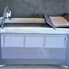 База отдыха Аура Тополей, Ревда, Свердловская область