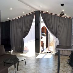 База отдыха Аура Тополей, Ревда, Свердловская область