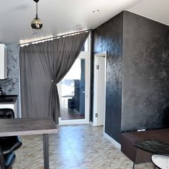 База отдыха Аура Тополей, Ревда, Свердловская область