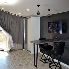 База отдыха Аура Тополей, Ревда, Свердловская область