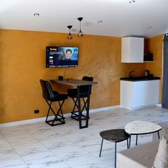 База отдыха Аура Тополей, Ревда, Свердловская область