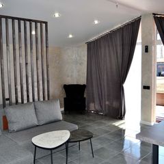 База отдыха Аура Тополей, Ревда, Свердловская область