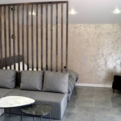 База отдыха Аура Тополей, Ревда, Свердловская область