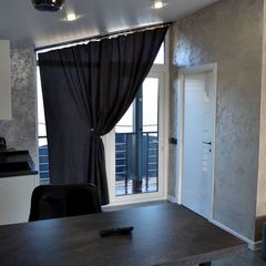 База отдыха Аура Тополей, Ревда, Свердловская область