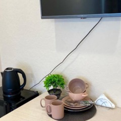 Мини-отель Эдем, Томск, Томская область