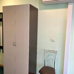 Мини-отель Эдем, Томск, Томская область