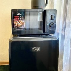 Мини-отель Эдем, Томск, Томская область