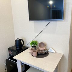 Мини-отель Эдем, Томск, Томская область