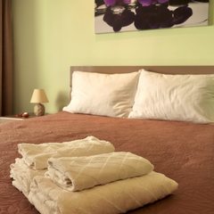 Мини-отель Эдем, Томск, Томская область