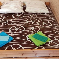 Коттедж Берег у леса, Сортавала, Республика Карелия