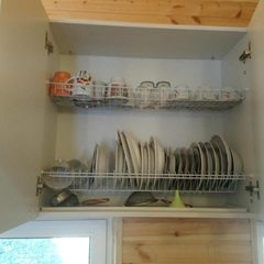 Коттедж Берег у леса, Сортавала, Республика Карелия