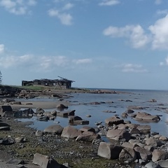 База отдыха У Иосифа, Онежский район, Архангельская область