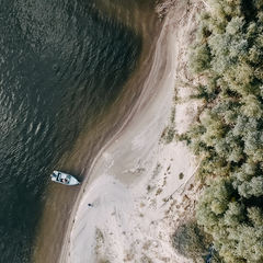 База отдыха Гостевой VIP дом на Волге, село Заволжское, Астраханская область