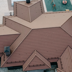 База отдыха Гостевой VIP дом на Волге, село Заволжское, Астраханская область