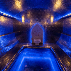 База отдыха Гостевой VIP дом на Волге, село Заволжское, Астраханская область