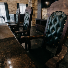 База отдыха Гостевой VIP дом на Волге, село Заволжское, Астраханская область