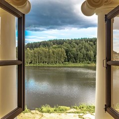 Отель Дворянская усадьба Мосоловых, Тульская область