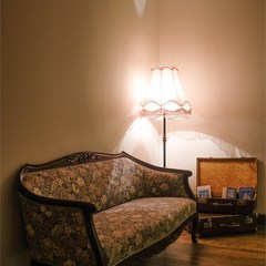 Отель Дворянская усадьба Мосоловых, Тульская область