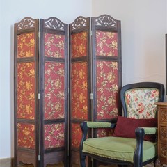 Отель Дворянская усадьба Мосоловых, Тульская область