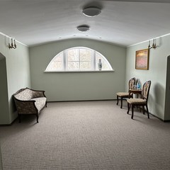 Отель Дворянская усадьба Мосоловых, Тульская область