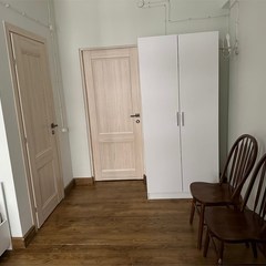 Отель Дворянская усадьба Мосоловых, Тульская область