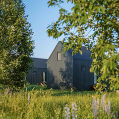 Мини-отель PETRA eco village, Московская область