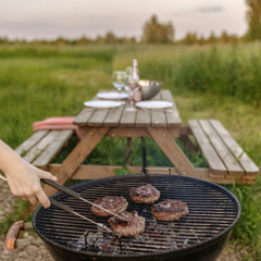 Мини-отель PETRA eco village, Московская область