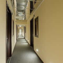 Отель VeryHotel, Сочи, Краснодарский край