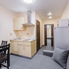 Отель VeryHotel, Сочи, Краснодарский край
