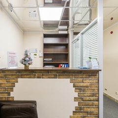 Отель VeryHotel, Сочи, Краснодарский край