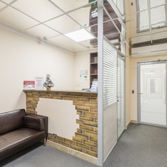 Отель VeryHotel, Сочи, Краснодарский край