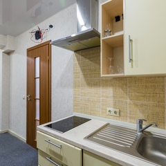 Отель VeryHotel, Сочи, Краснодарский край