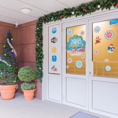 Отель VeryHotel, Сочи, Краснодарский край