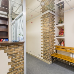 Отель VeryHotel, Сочи, Краснодарский край