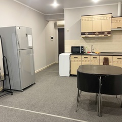 Отель VeryHotel, Сочи, Краснодарский край