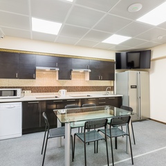 Отель VeryHotel, Сочи, Краснодарский край
