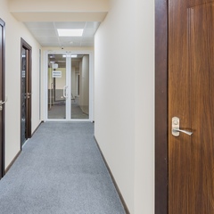 Отель VeryHotel, Сочи, Краснодарский край