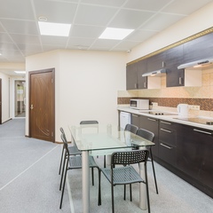 Отель VeryHotel, Сочи, Краснодарский край