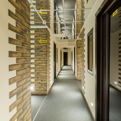 Отель VeryHotel, Сочи, Краснодарский край