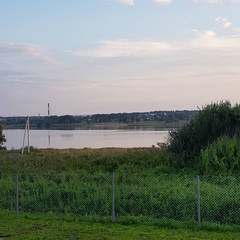 Гостевой дом Усадьба ЯхонтоваЯ, Кольчугинский район, Владимирская область