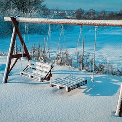 Гостевой дом Усадьба ЯхонтоваЯ, Кольчугинский район, Владимирская область