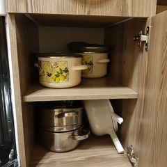 Гостевой дом Усадьба ЯхонтоваЯ, Кольчугинский район, Владимирская область