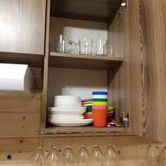 Гостевой дом Усадьба ЯхонтоваЯ, Кольчугинский район, Владимирская область