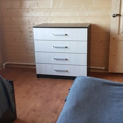 Гостевой дом Усадьба ЯхонтоваЯ, Кольчугинский район, Владимирская область