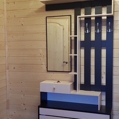 Гостевой дом Усадьба ЯхонтоваЯ, Кольчугинский район, Владимирская область