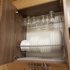 Гостевой дом Усадьба ЯхонтоваЯ, Кольчугинский район, Владимирская область