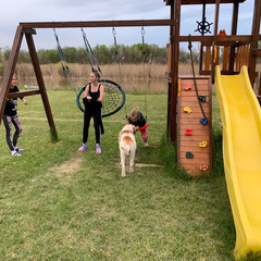 Гостевой дом Берлога, Лиман, Астраханская область