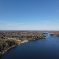 Гостевой дом Дом рыбака Отолово, Андреапольский район, Тверская область