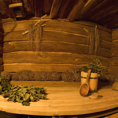 Гостевой дом Дом рыбака Отолово, Андреапольский район, Тверская область