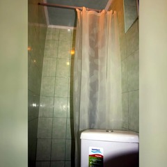 Гостевой дом У Людмилы, Черноморское, Крым